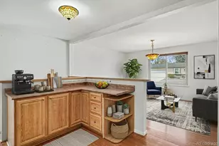 11750 Harrison St., Thornton, CO 80233 - Photo 12