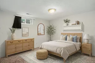 11750 Harrison St., Thornton, CO 80233 - Photo 24