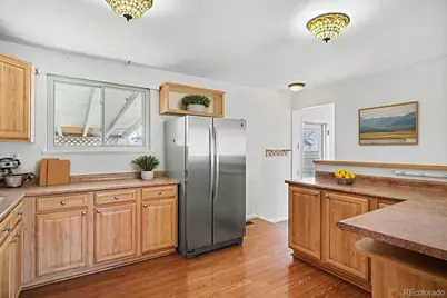 11750 Harrison Street, Thornton, CO 80233 - Photo 10