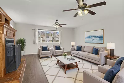 11750 Harrison Street, Thornton, CO 80233 - Photo 6