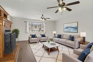 11750 Harrison St., Thornton, CO 80233 - Photo 6