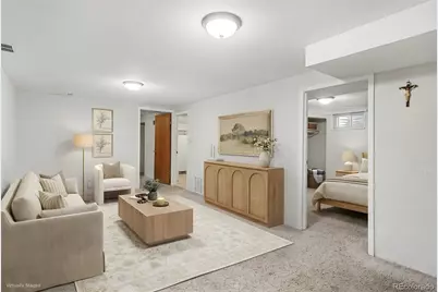 11750 Harrison Street, Thornton, CO 80233 - Photo 20