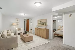 11750 Harrison St., Thornton, CO 80233 - Photo 20