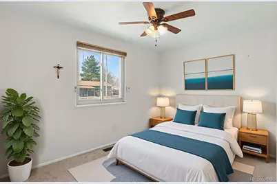 11750 Harrison Street, Thornton, CO 80233 - Photo 18