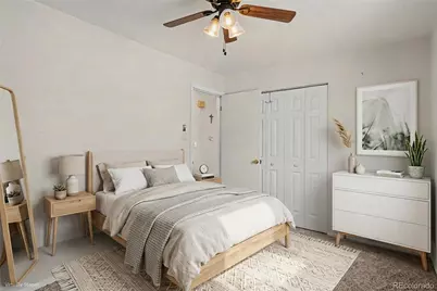 11750 Harrison Street, Thornton, CO 80233 - Photo 16