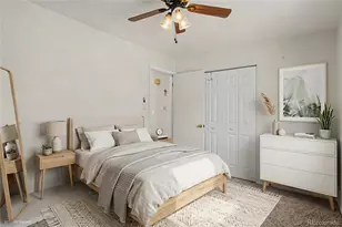 11750 Harrison St., Thornton, CO 80233 - Photo 16