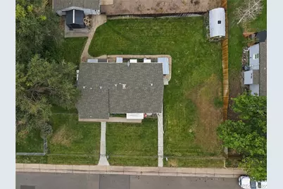 4725-4727 S Lincoln Street, Englewood, CO 80113 - Photo 8