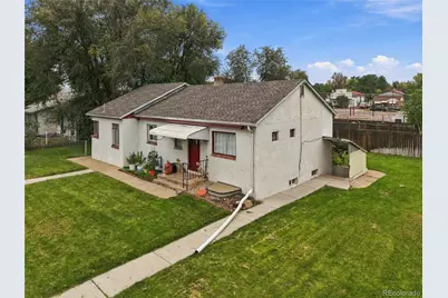 4725-4727 S Lincoln Street, Englewood, CO 80113 - Photo 2