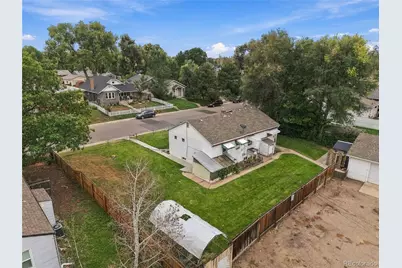 4725-4727 S Lincoln Street, Englewood, CO 80113 - Photo 10