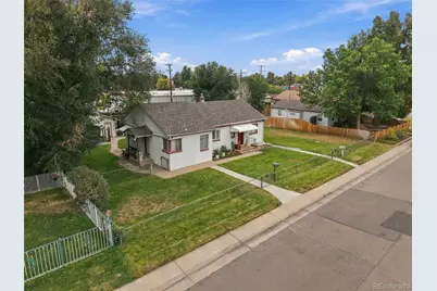 4725-4727 S Lincoln Street, Englewood, CO 80113 - Photo 6