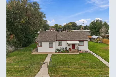 4725-4727 S Lincoln Street, Englewood, CO 80113 - Photo 1