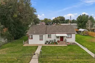 4725-4727 S Lincoln St, Englewood, CO 80113 - Photo 1