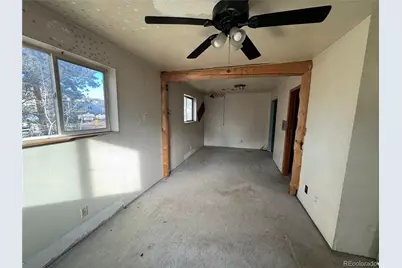 34697 Silver Springs Boulevard, Pine, CO 80470 - Photo 14