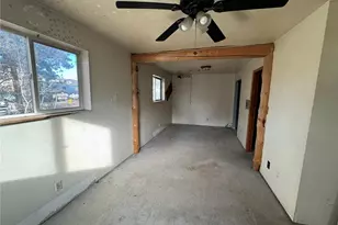 34697 Silver Springs Blvd, Pine, CO 80470 - Photo 14