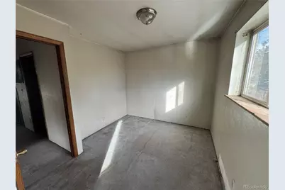 34697 Silver Springs Boulevard, Pine, CO 80470 - Photo 12