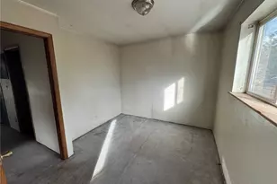 34697 Silver Springs Blvd, Pine, CO 80470 - Photo 12