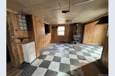 34697 Silver Springs Boulevard, Pine, CO 80470 - Photo 4