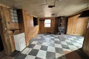 34697 Silver Springs Blvd, Pine, CO 80470 - Photo 4