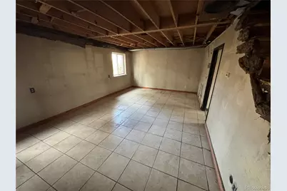 34697 Silver Springs Boulevard, Pine, CO 80470 - Photo 8