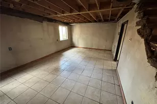 34697 Silver Springs Blvd, Pine, CO 80470 - Photo 8