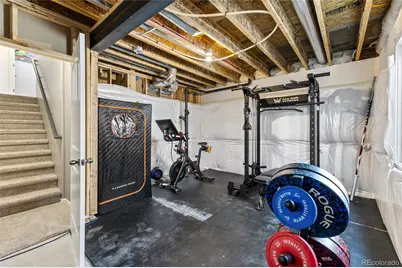 2685 Sapphire Street, Loveland, CO 80537 - Photo 20