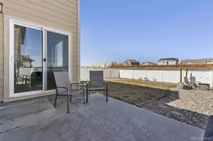 2685 Sapphire St, Loveland, CO 80537 - Photo 22