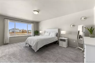 2685 Sapphire Street, Loveland, CO 80537 - Photo 16