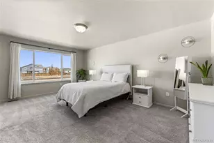 2685 Sapphire St, Loveland, CO 80537 - Photo 16