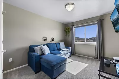 2685 Sapphire Street, Loveland, CO 80537 - Photo 12