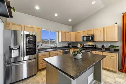 2685 Sapphire Street, Loveland, CO 80537 - Photo 4