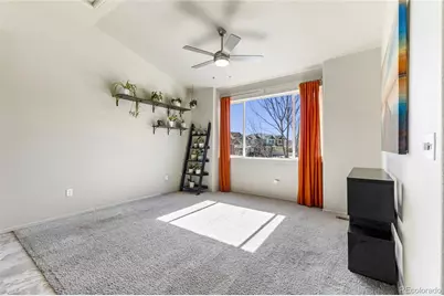 2685 Sapphire Street, Loveland, CO 80537 - Photo 8