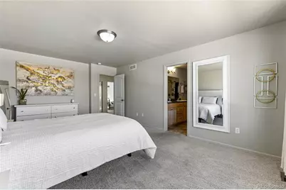 2685 Sapphire Street, Loveland, CO 80537 - Photo 14