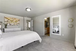 2685 Sapphire St, Loveland, CO 80537 - Photo 14