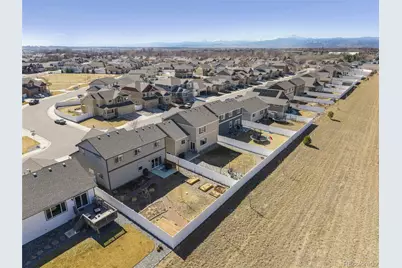2685 Sapphire Street, Loveland, CO 80537 - Photo 26