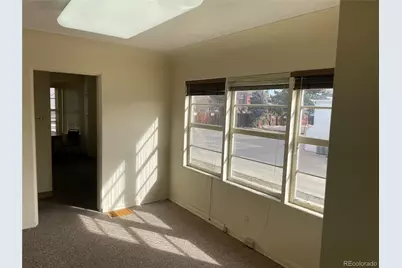 7707 Ralston Road, Arvada, CO 80002 - Photo 10