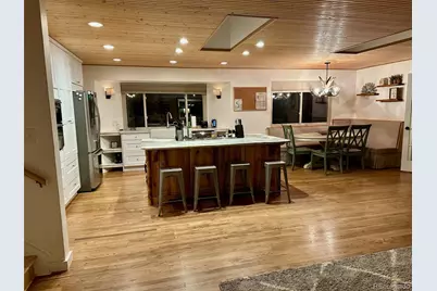 974 Wagon Trail Road, Evergreen, CO 80439 - Photo 10