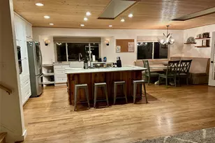 974 Wagon Trail Rd, Evergreen, CO 80439 - Photo 10