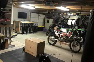 974 Wagon Trail Rd, Evergreen, CO 80439 - Photo 32