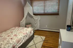 974 Wagon Trail Rd, Evergreen, CO 80439 - Photo 22