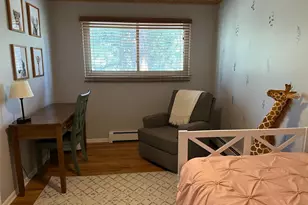 974 Wagon Trail Rd, Evergreen, CO 80439 - Photo 20