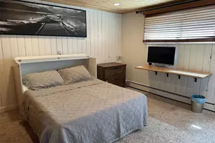 974 Wagon Trail Rd, Evergreen, CO 80439 - Photo 28