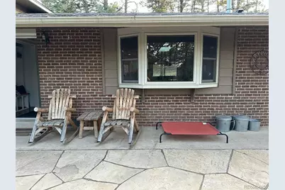 974 Wagon Trail Road, Evergreen, CO 80439 - Photo 36