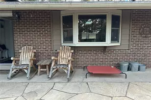 974 Wagon Trail Rd, Evergreen, CO 80439 - Photo 36