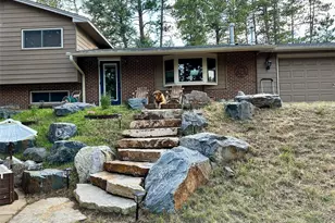 974 Wagon Trail Rd, Evergreen, CO 80439 - Photo 4