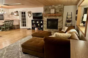 974 Wagon Trail Rd, Evergreen, CO 80439 - Photo 12