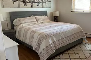 974 Wagon Trail Rd, Evergreen, CO 80439 - Photo 18