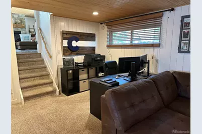 974 Wagon Trail Road, Evergreen, CO 80439 - Photo 26