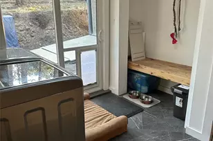 974 Wagon Trail Rd, Evergreen, CO 80439 - Photo 30