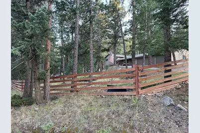 974 Wagon Trail Road, Evergreen, CO 80439 - Photo 44