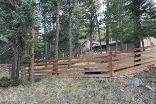 974 Wagon Trail Rd, Evergreen, CO 80439 - Photo 44